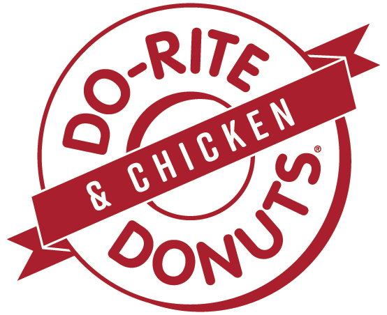 Do-Rite Logo - return to site home page